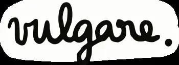 vulgare