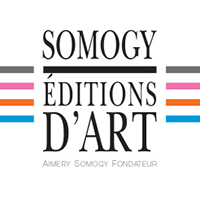 Somogy