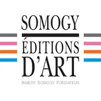Somogy