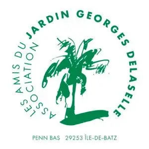 Les amis du jardin Georges Delaselle