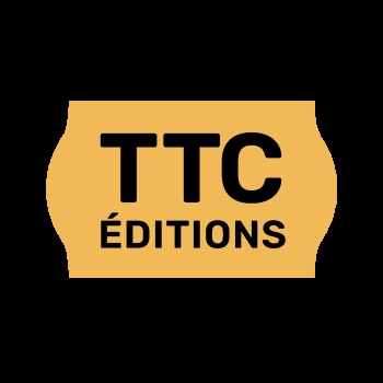 TTC éditions