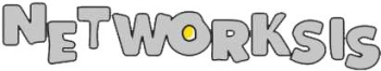 Networksis