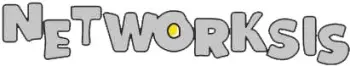 Networksis