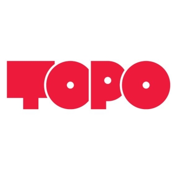 Topo