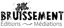 Bruissement