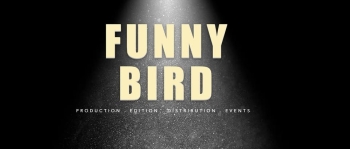 Funny Bird Editions