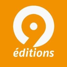 9 éditions