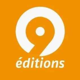 9 éditions