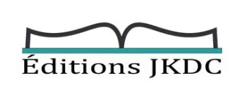 Editions Jkdc