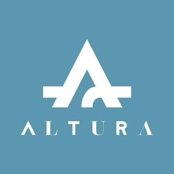 Altura