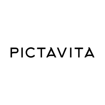 Pictavita