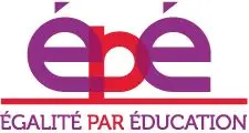 EpE