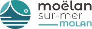 Ville de Moëlan-sur-Mer