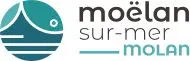 Ville de Moëlan-sur-Mer