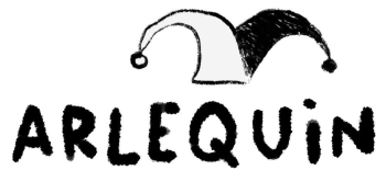 Arlequin