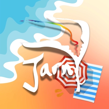 Mairie de Jarny