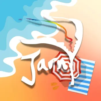Mairie de Jarny