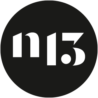 Éditions Nationale treize