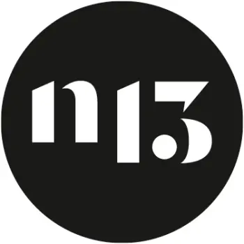Éditions Nationale treize