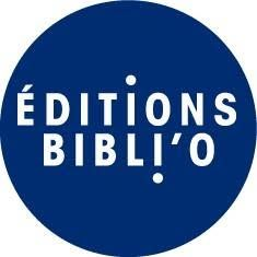 Editions Bibli'o