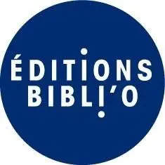 Editions Bibli'o