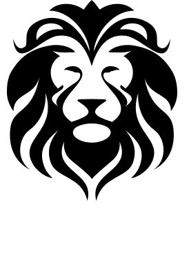 Raion
