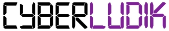 Cyberludik