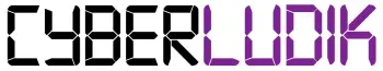 Cyberludik