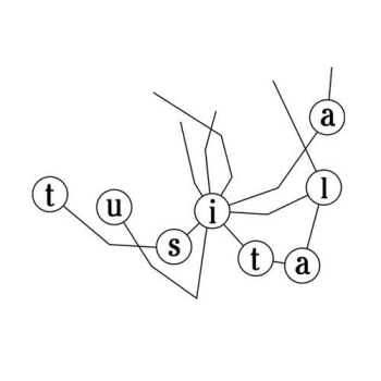 Tusitala