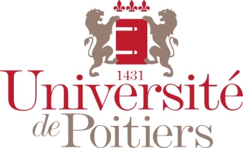 Université De Poitiers