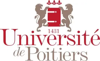 Université De Poitiers