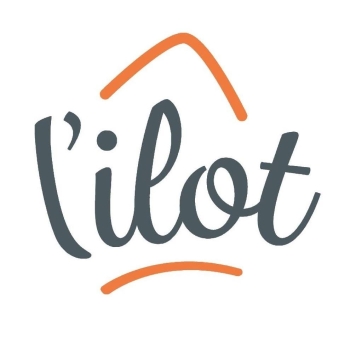 L'ilot