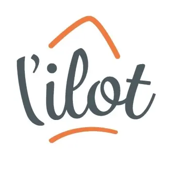 L'ilot