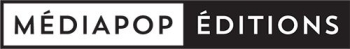 Médiapop