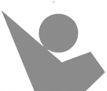 Association des Glières
