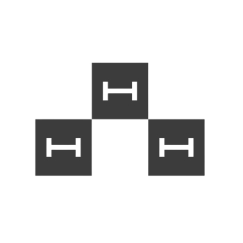 HHH