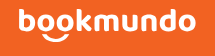 Bookmundo
