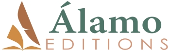 Alamo éditions