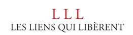 Les Liens qui Libèrent