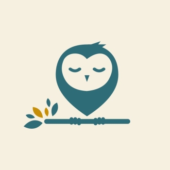 Les Chouettes Histoires de Chartreuse