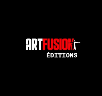 Artfusion