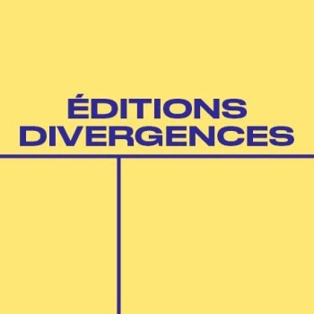 Éditions Divergences
