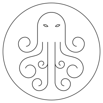Editions Octopus