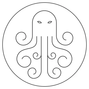 Editions Octopus