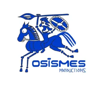 Osismes productions
