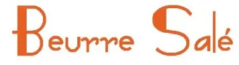 Beurre Salé