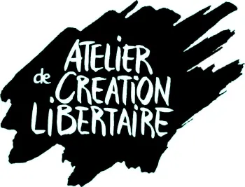 Atelier de Création Libertaire