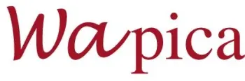Editions Wapica