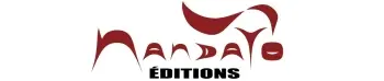 Nandayo