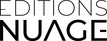 Nuage éditions